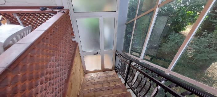 Image No.50-Maison / Villa de 4 chambres à vendre à Torricella Peligna