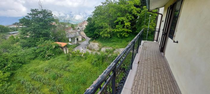 Image No.51-Maison / Villa de 4 chambres à vendre à Torricella Peligna