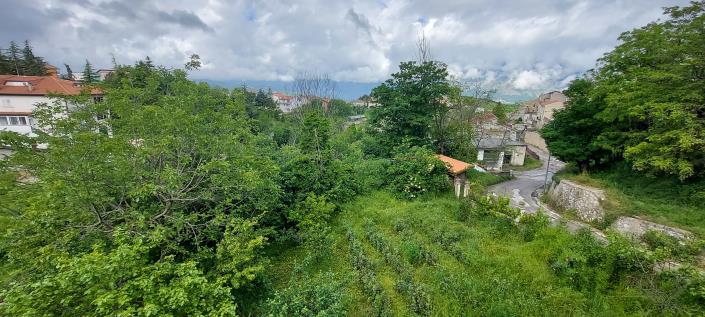 Image No.52-Maison / Villa de 4 chambres à vendre à Torricella Peligna