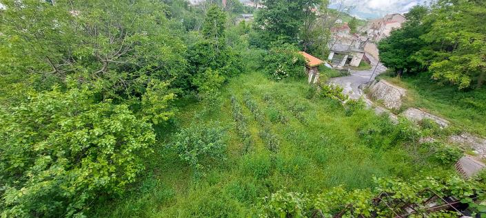 Image No.53-Maison / Villa de 4 chambres à vendre à Torricella Peligna