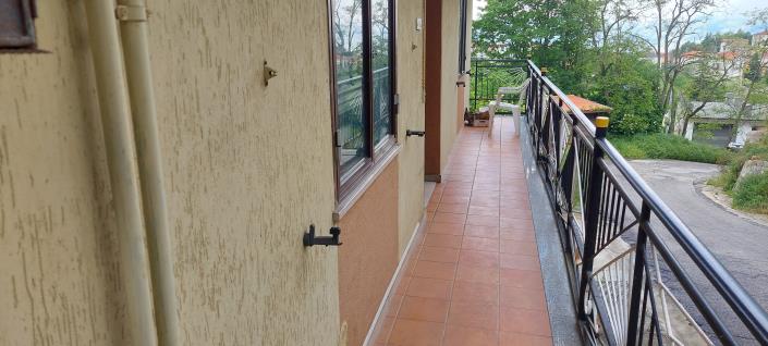 Image No.54-Maison / Villa de 4 chambres à vendre à Torricella Peligna