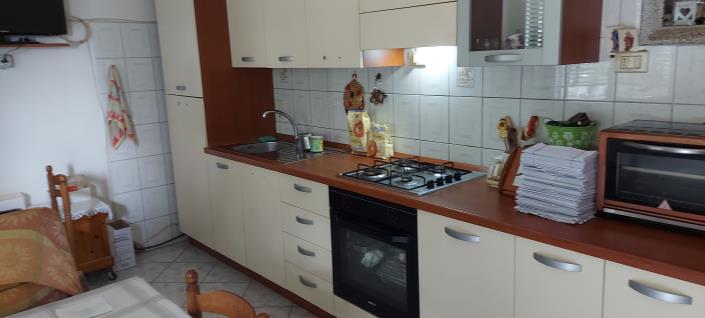 Image No.55-Maison / Villa de 4 chambres à vendre à Torricella Peligna