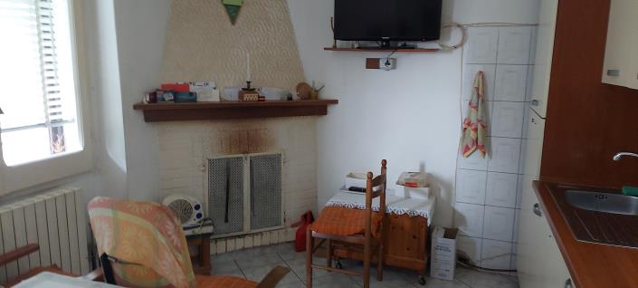 Image No.56-Maison / Villa de 4 chambres à vendre à Torricella Peligna