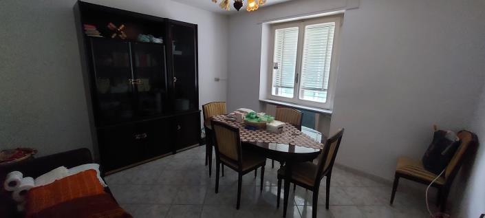 Image No.57-Maison / Villa de 4 chambres à vendre à Torricella Peligna