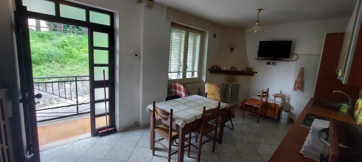 Image No.58-Maison / Villa de 4 chambres à vendre à Torricella Peligna