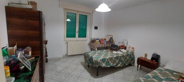 Image No.59-Maison / Villa de 4 chambres à vendre à Torricella Peligna