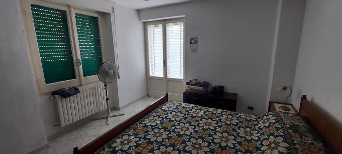 Image No.60-Maison / Villa de 4 chambres à vendre à Torricella Peligna