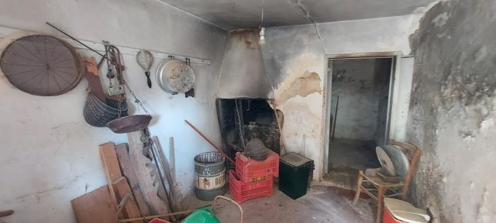 Image No.4-2 Bed House for sale