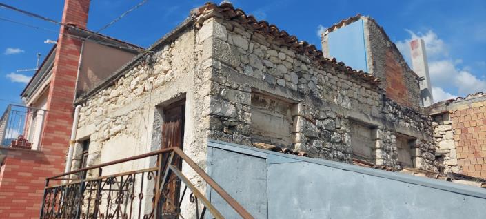 Image No.16-2 Bed House for sale