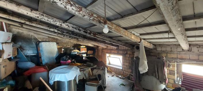 Image No.18-2 Bed House for sale