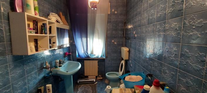 Image No.15-2 Bed House for sale