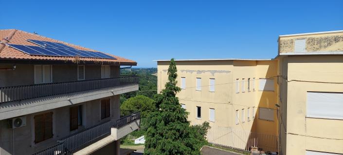 Image No.13-2 Bed House for sale