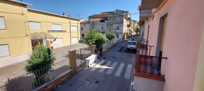 Image No.14-2 Bed House for sale