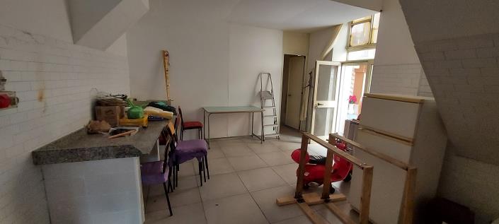 Image No.22-2 Bed House for sale