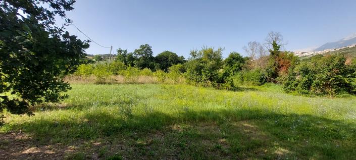 Image No.3-Land for sale