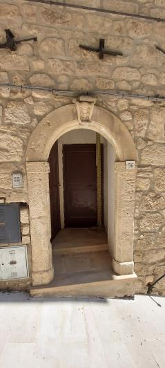 Image No.19-1 Bed Townhouse for sale