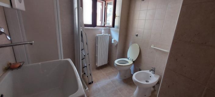 Image No.7-1 Bed Townhouse for sale