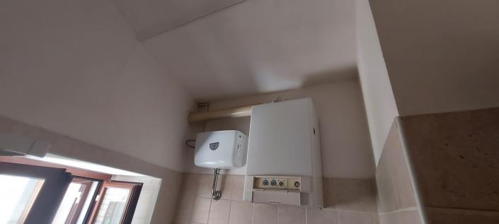 Image No.8-1 Bed Townhouse for sale