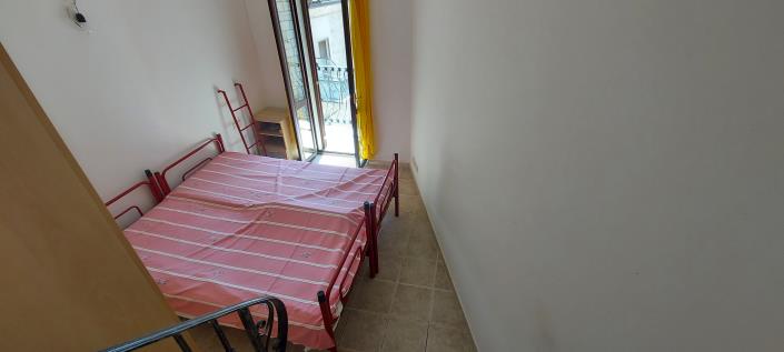 Image No.9-1 Bed Townhouse for sale