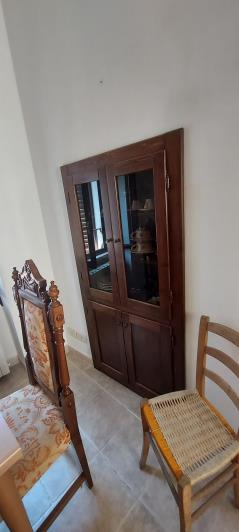 Image No.16-1 Bed Townhouse for sale