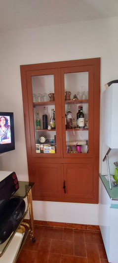 Image No.27-2 Bed Townhouse for sale