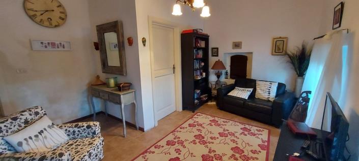 Image No.7-4 Bed Villa for sale