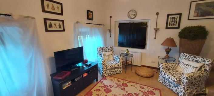 Image No.10-4 Bed Villa for sale