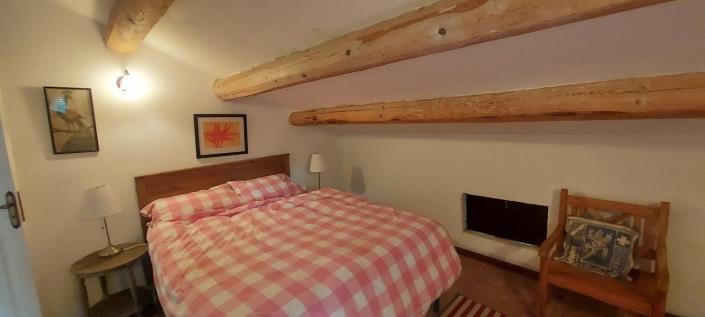 Image No.30-4 Bed Villa for sale