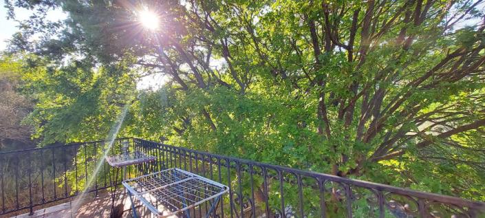 Image No.32-4 Bed Villa for sale