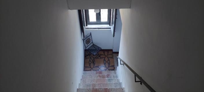 Image No.35-4 Bed Villa for sale