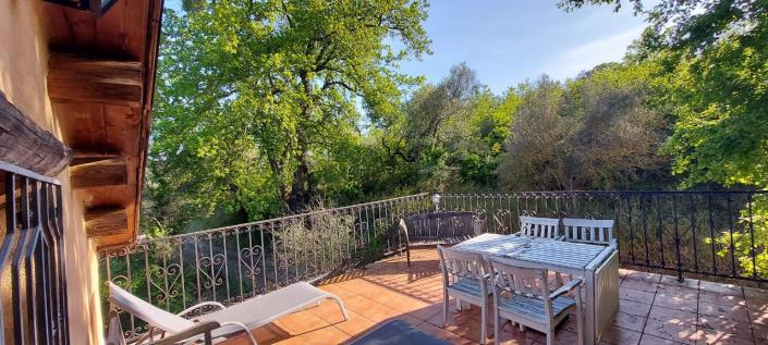 Image No.34-4 Bed Villa for sale