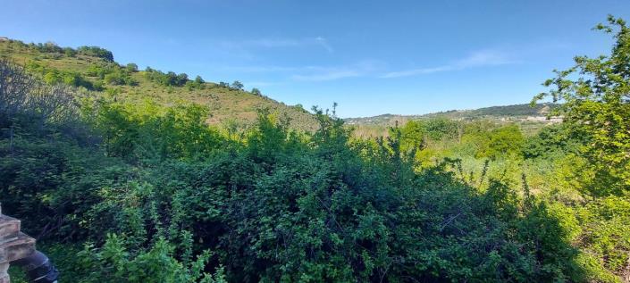 Image No.44-4 Bed Villa for sale