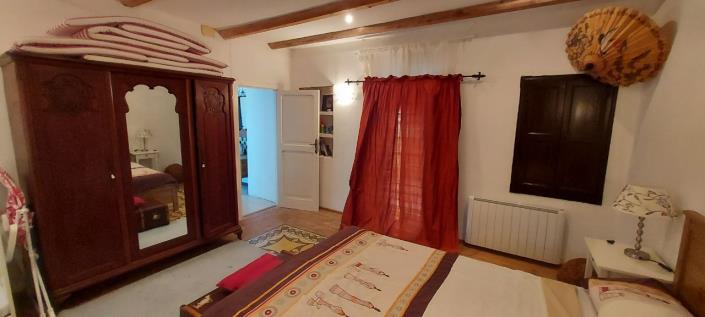 Image No.22-4 Bed Villa for sale