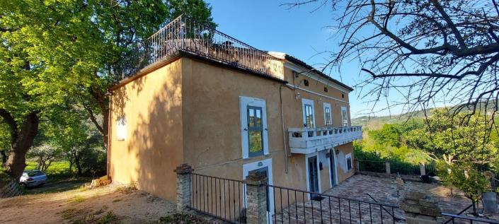 Image No.51-4 Bed Villa for sale