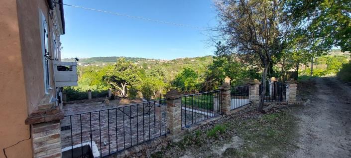 Image No.52-4 Bed Villa for sale