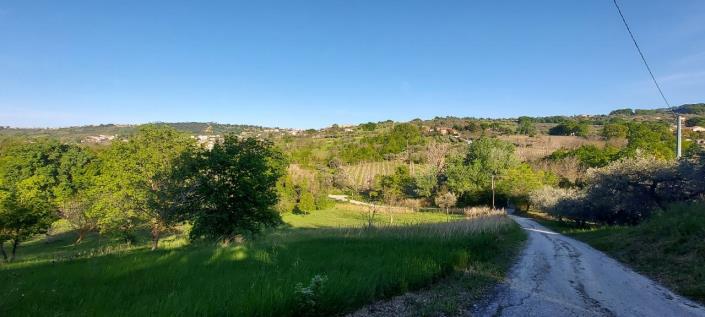 Image No.56-4 Bed Villa for sale