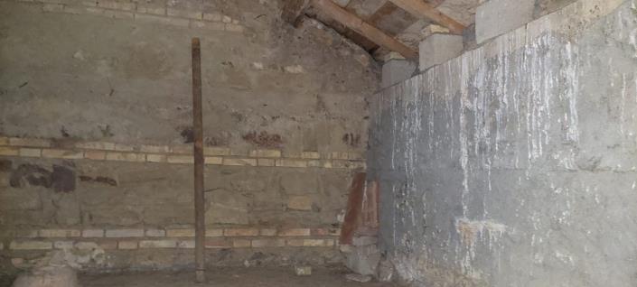 Image No.25-2 Bed Country Property for sale