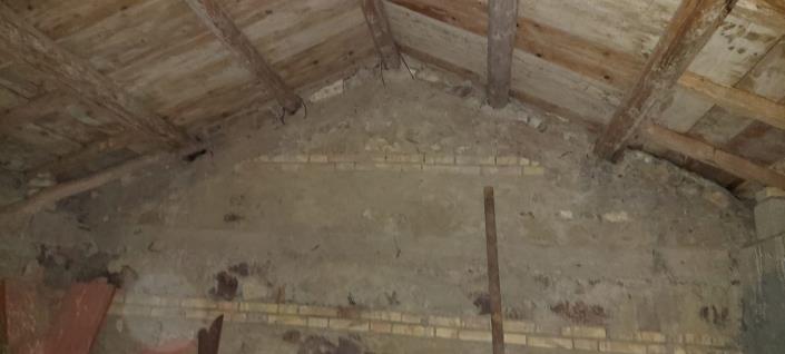 Image No.26-2 Bed Country Property for sale