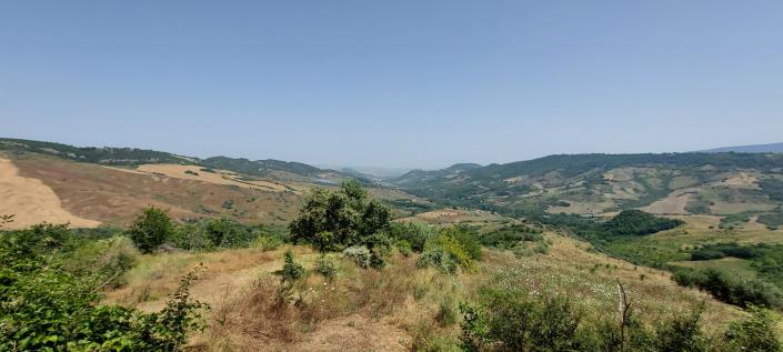 Image No.31-2 Bed Country Property for sale