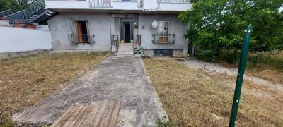 msg5708171899-101493