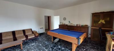 msg5708171899-101499