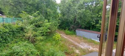 msg5708171899-101498