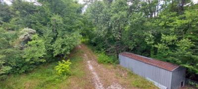 msg5708171899-101503