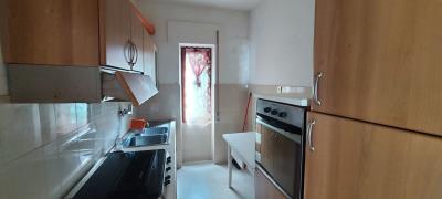 msg5708171899-101505