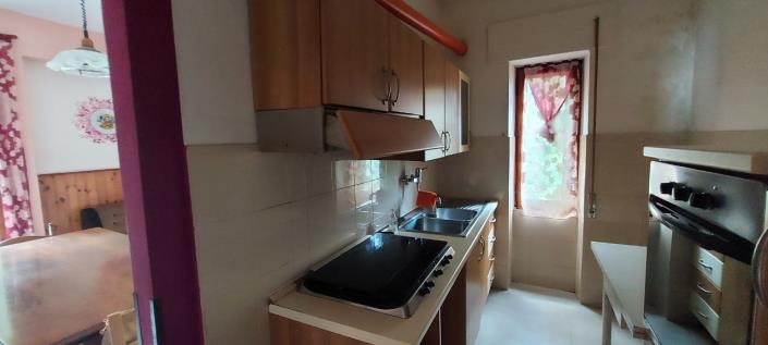 Image No.15-2 Bed Apartment for sale