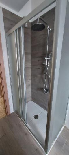 Image No.22-2 Bed Apartment for sale