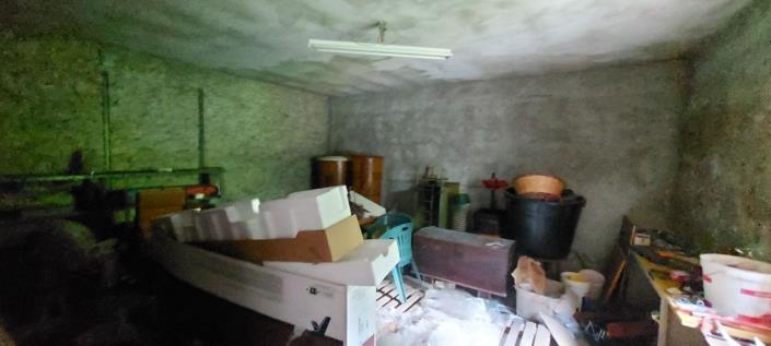 Image No.26-2 Bed Apartment for sale