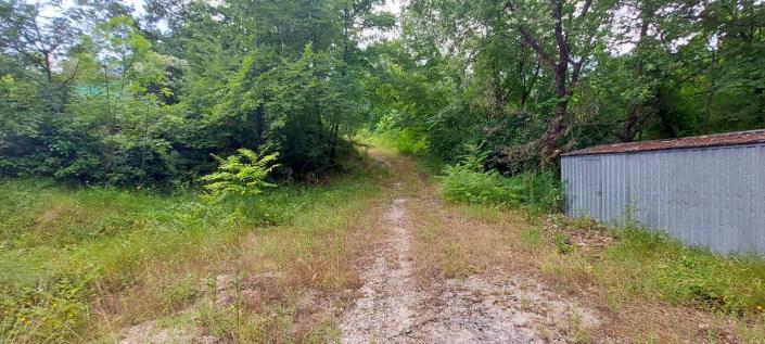 Image No.28-2 Bed Apartment for sale