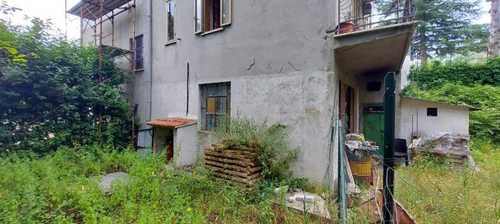 Image No.29-2 Bed Apartment for sale