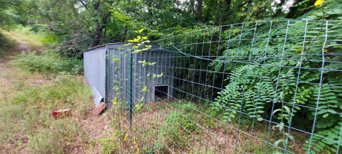 Image No.30-2 Bed Apartment for sale